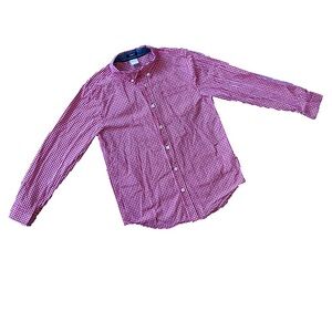 Gymboree top Size L (10-12)